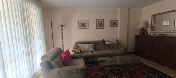 Apartamento de 4 habitaciónes en Pisa, Italy No. 233052 10