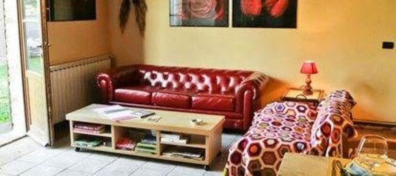 16 rooms House in Buonconvento, Italy No. 220286 18