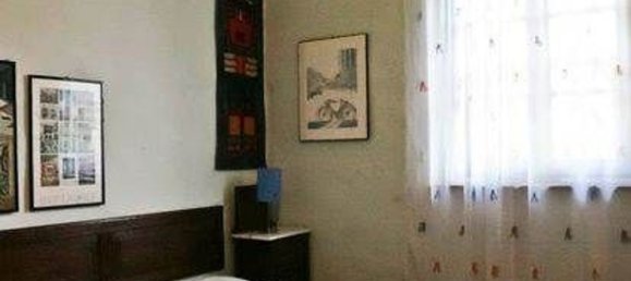 16 rooms House in Buonconvento, Italy No. 220286 32