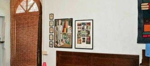 16 rooms House in Buonconvento, Italy No. 220286 28