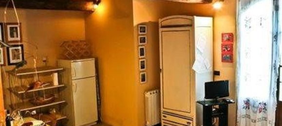 16 rooms House in Buonconvento, Italy No. 220286 17