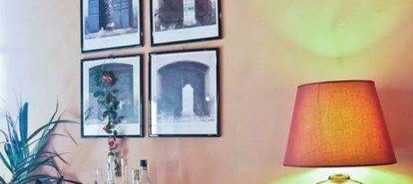 16 rooms House in Buonconvento, Italy No. 220286 20