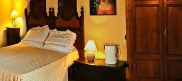 16 rooms House in Buonconvento, Italy No. 220286 26