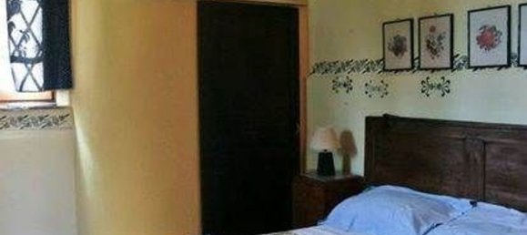 16 rooms House in Buonconvento, Italy No. 220286 25