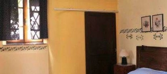 16 rooms House in Buonconvento, Italy No. 220286 24