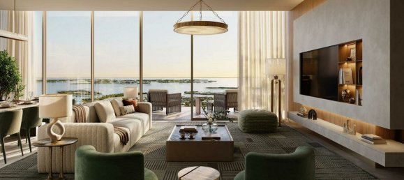 3 chambres Appartement à Business Bay, UAE No. 108672 2