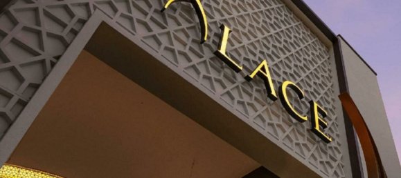 3 chambres Appartement à Business Bay, UAE No. 108672 7