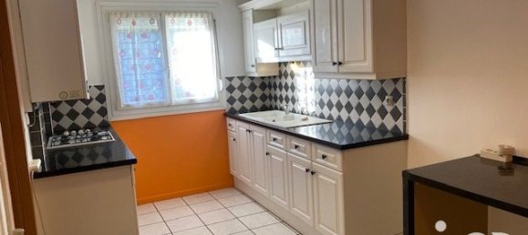 5 Schlafzimmer Stadthaus in Choisy-au-Bac, France, Nr. 55557 6