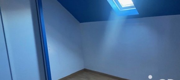 5 Schlafzimmer Stadthaus in Choisy-au-Bac, France, Nr. 55557 30