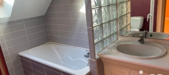 5 Schlafzimmer Stadthaus in Choisy-au-Bac, France, Nr. 55557 27