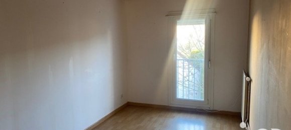 5 Schlafzimmer Stadthaus in Choisy-au-Bac, France, Nr. 55557 28