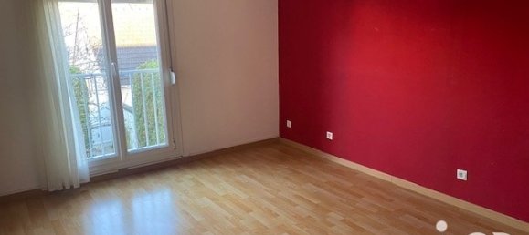 5 Schlafzimmer Stadthaus in Choisy-au-Bac, France, Nr. 55557 13