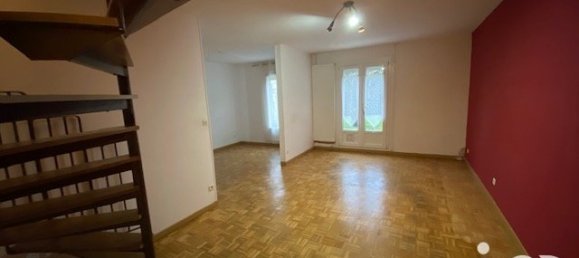 5 Schlafzimmer Stadthaus in Choisy-au-Bac, France, Nr. 55557 16