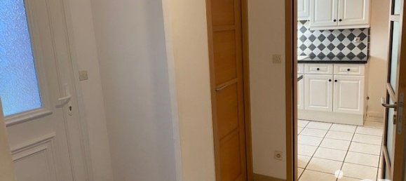 5 Schlafzimmer Stadthaus in Choisy-au-Bac, France, Nr. 55557 2