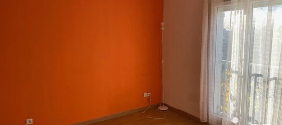 5 Schlafzimmer Stadthaus in Choisy-au-Bac, France, Nr. 55557 22