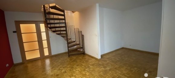 5 Schlafzimmer Stadthaus in Choisy-au-Bac, France, Nr. 55557 18