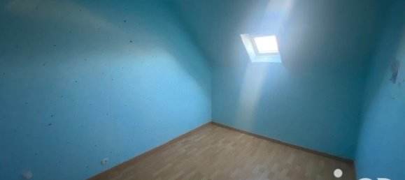 5 Schlafzimmer Stadthaus in Choisy-au-Bac, France, Nr. 55557 32