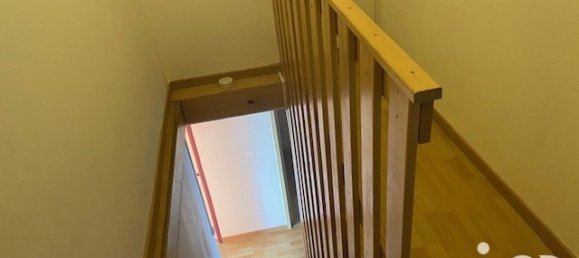 5 Schlafzimmer Stadthaus in Choisy-au-Bac, France, Nr. 55557 34