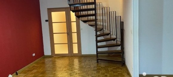 5 Schlafzimmer Stadthaus in Choisy-au-Bac, France, Nr. 55557 19