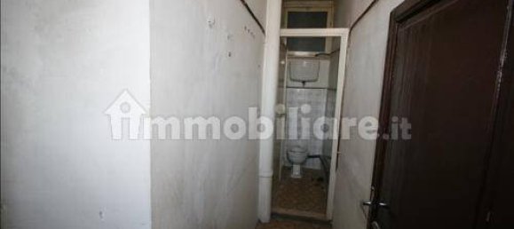 2 bedrooms Apartment in Montepulciano, Italy No. 104357 7