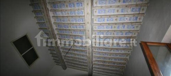 2 bedrooms Apartment in Montepulciano, Italy No. 104357 6