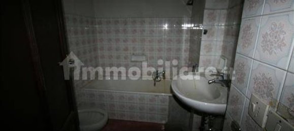 2 bedrooms Apartment in Montepulciano, Italy No. 104357 11