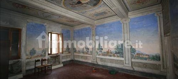 2 bedrooms Apartment in Montepulciano, Italy No. 104357 13