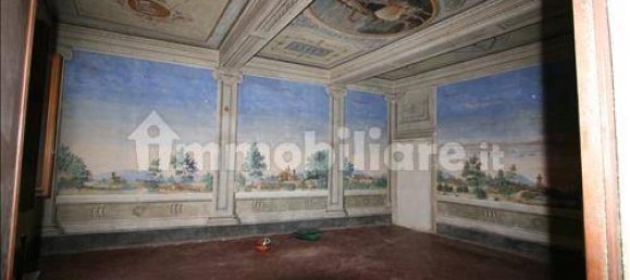 2 bedrooms Apartment in Montepulciano, Italy No. 104357 12