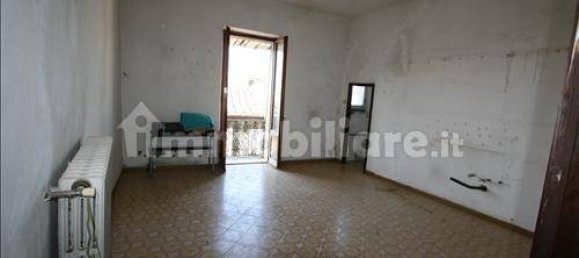 2 bedrooms Apartment in Montepulciano, Italy No. 104357 8