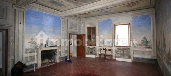 2 bedrooms Apartment in Montepulciano, Italy No. 104357 14