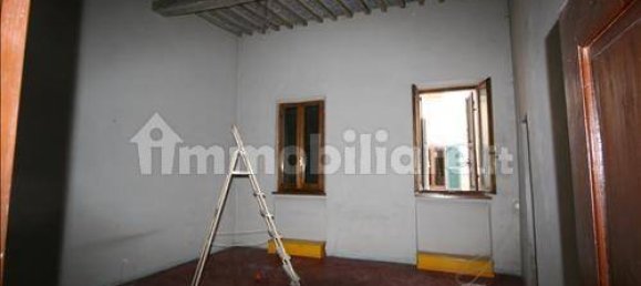 2 bedrooms Apartment in Montepulciano, Italy No. 104357 2