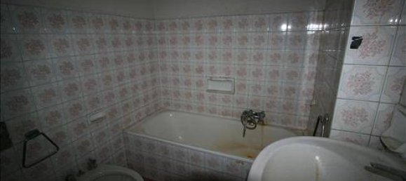 2 bedrooms Apartment in Montepulciano, Italy No. 104357 10