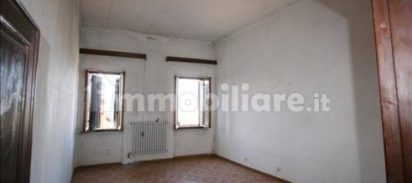 2 bedrooms Apartment in Montepulciano, Italy No. 104357 5