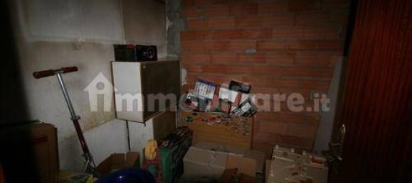 2 bedrooms Apartment in Montepulciano, Italy No. 104357 9