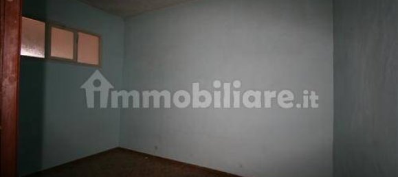 2 bedrooms Apartment in Montepulciano, Italy No. 104357 4