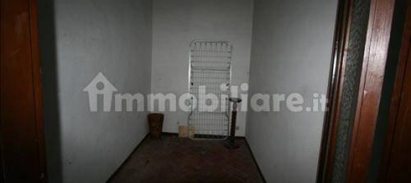 2 bedrooms Apartment in Montepulciano, Italy No. 104357 3