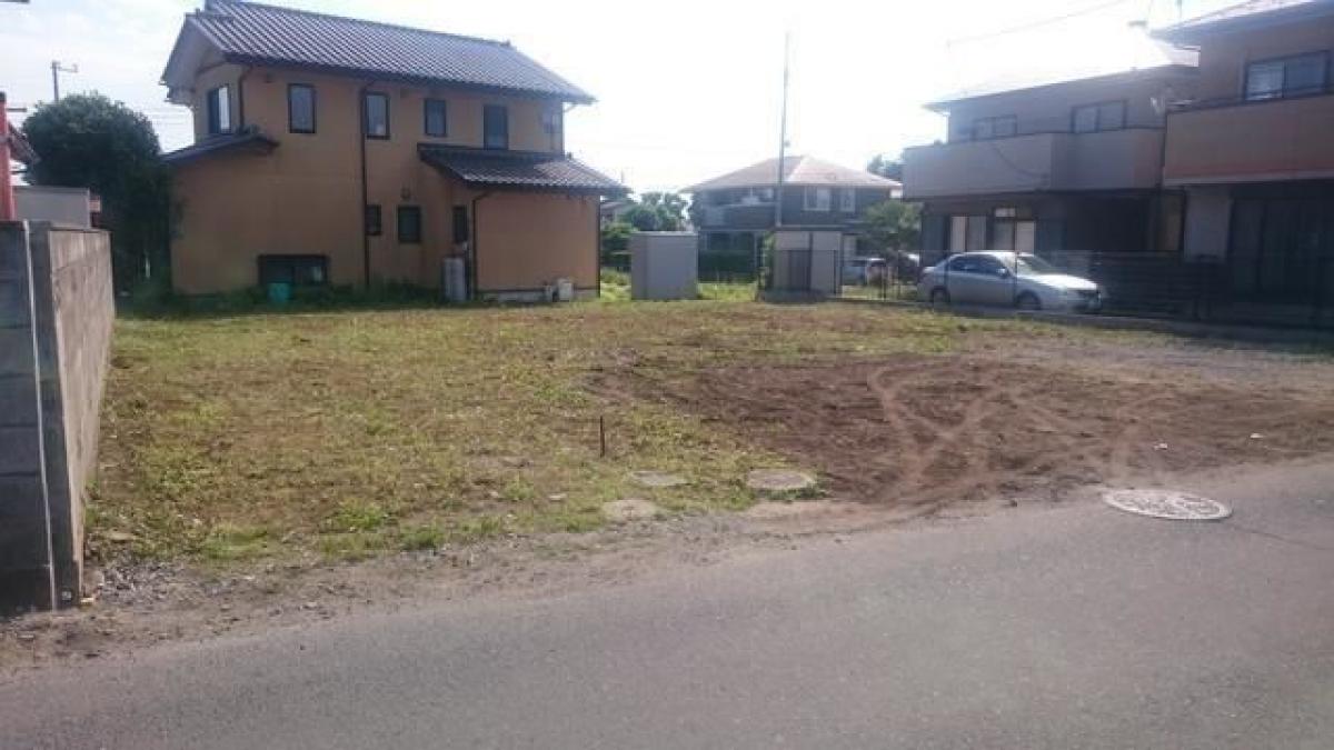 5 Schlafzimmer Haus in Ibaraki, Japan, Nr. 7784