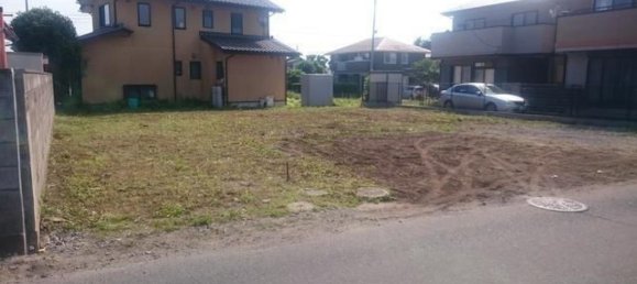 5 Schlafzimmer Haus in Ibaraki, Japan, Nr. 7784 2