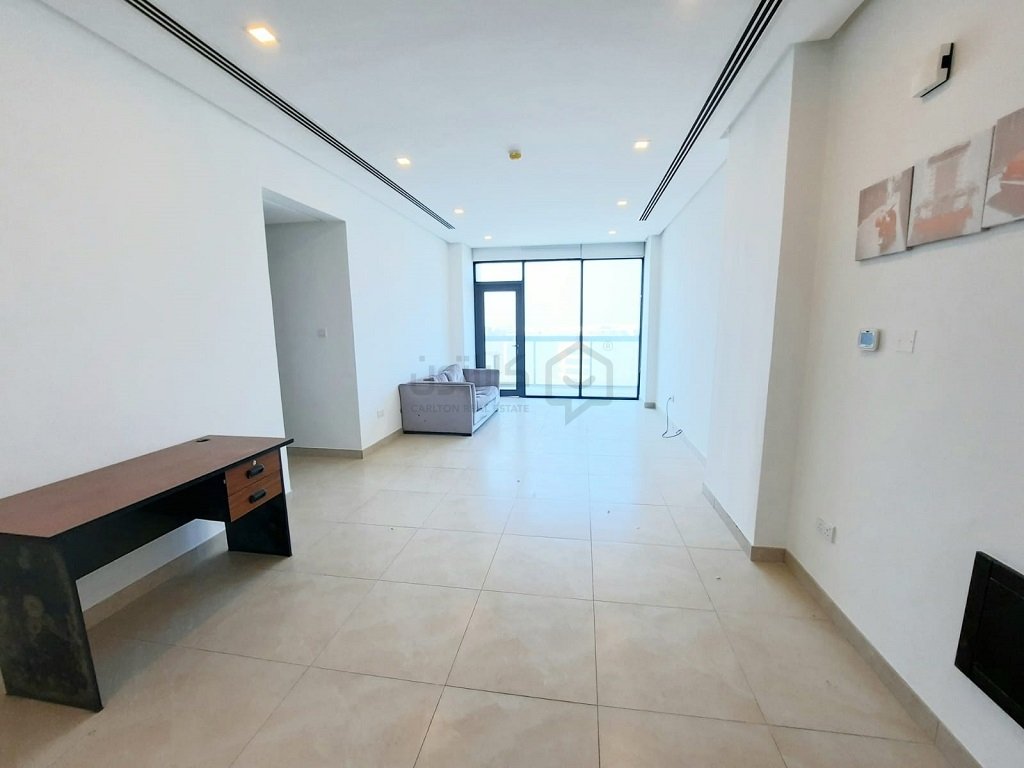 2 bedrooms Apartment in Amwaj Islands, Bahrain No. 803