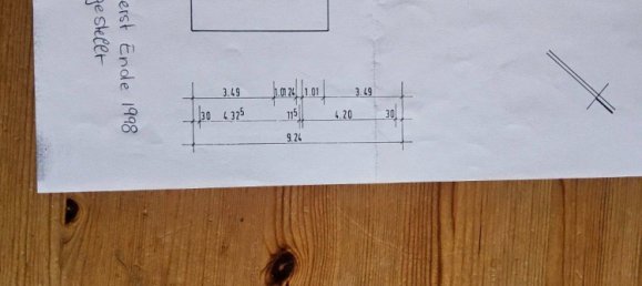 6 Schlafzimmer Stadthaus in Karlsruhe, Germany, Nr. 324063 20