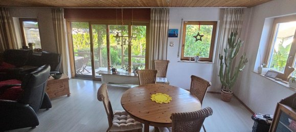 6 Schlafzimmer Stadthaus in Karlsruhe, Germany, Nr. 324063 8