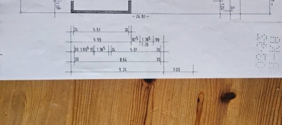6 Schlafzimmer Stadthaus in Karlsruhe, Germany, Nr. 324063 18