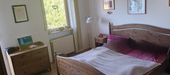 6 Schlafzimmer Stadthaus in Karlsruhe, Germany, Nr. 324063 12