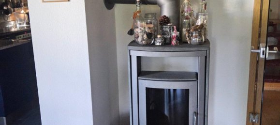 6 Schlafzimmer Stadthaus in Karlsruhe, Germany, Nr. 324063 9