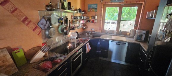 6 Schlafzimmer Stadthaus in Karlsruhe, Germany, Nr. 324063 5