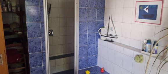 6 Schlafzimmer Stadthaus in Karlsruhe, Germany, Nr. 324063 11