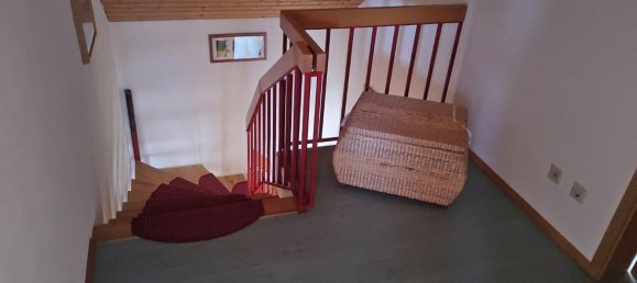 6 Schlafzimmer Stadthaus in Karlsruhe, Germany, Nr. 324063 15