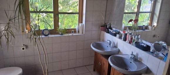 6 Schlafzimmer Stadthaus in Karlsruhe, Germany, Nr. 324063 10