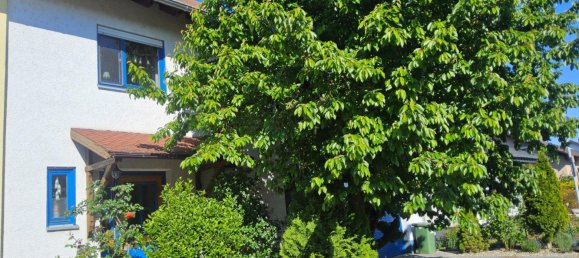 6 Schlafzimmer Stadthaus in Karlsruhe, Germany, Nr. 324063 2