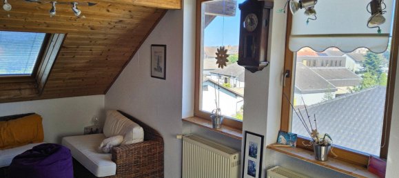 6 Schlafzimmer Stadthaus in Karlsruhe, Germany, Nr. 324063 16